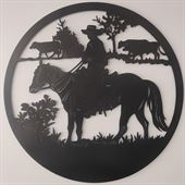 126605/logo-170.jpg Bushman's Motor Inn Lithgow