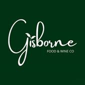 Gisborne Food & Wine Co.