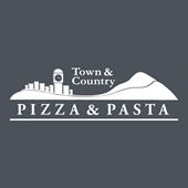 Town & Country Pizza and Pasta North Torquay