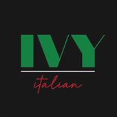 126770/logo-170.jpg Ivy Italian