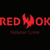 126844/logo-170.jpg RedWok Malaysian Cuisine