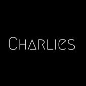 126854/logo-170.jpg Charlies Hotel Gympie