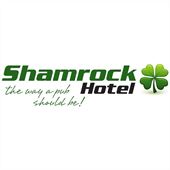Shamrock Hotel Hobart