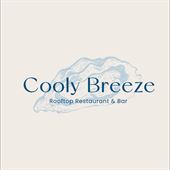 126932/logo-170.jpg Cooly Breeze Rooftop Restaurant & Bar