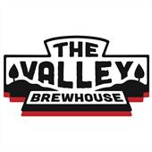 The Valley Brewhouse