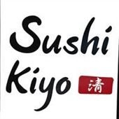 127016/logo-170.jpg Sushi Kiyo