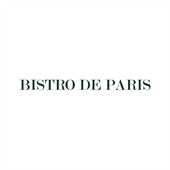 Bistro de Paris North Melbourne