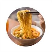 Sam Po Malaysia Kitchen