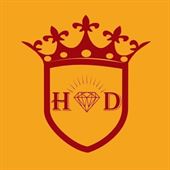 127163/logo-170.jpg Hyderabad Darbar