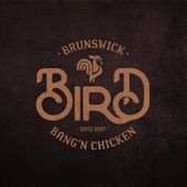 127165/logo-170.jpg Bird Bang'n Chicken