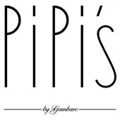 Pipi's Restaurant by Gambaro