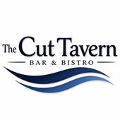 127309/logo-170.jpg The Cut Tavern Bar & Bistro