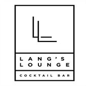 Lang's Lounge