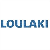 127338/logo-170.jpg Loulaki
