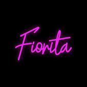 Fiorita Wine Bar & Restaurant