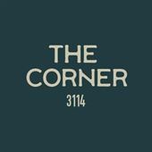 127362/logo-170.jpg The Corner 3114