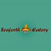 Seaforth Eatery Mexican Cuisine