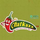 Chatkazz Canberra