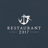 Restaurant 2317