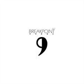 Breakpoint Cafe