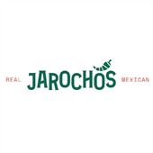 127585/logo-170.jpg Jarochos Real Mexican