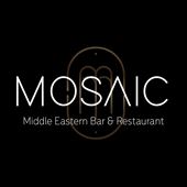 127602/logo-170.jpg Mosaic