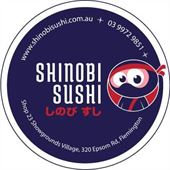 127684/logo-170.jpg Shinobi Sushi
