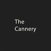 The Cannery