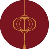 127717/logo-170.jpg Lantern On the Quay