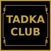 Tadka Club Mornington