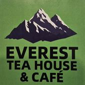 Everest Tea House