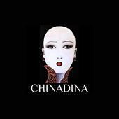 127758/logo-170.jpg Chinadina
