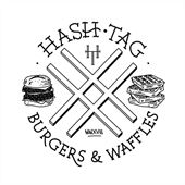 Hashtag Burgers and Waffles Ashgrove