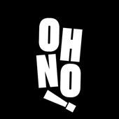 OHNO!