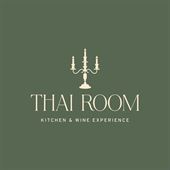 Thai Room