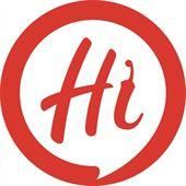 Haidilao Hotpot Emporium