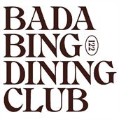 Bada Bing Dining Club