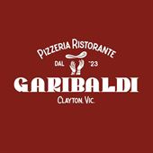 Garibaldi Pizzeria