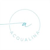 Acqualina