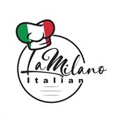La Milano Italian