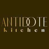 Antidote kitchen