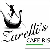 Zarelli's Cafe Ristorante