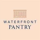 Waterfront Pantry