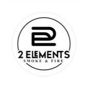 2ELEMENTS