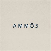 AMMOS Greek Bistro
