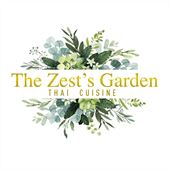 The Zest's Garden Thai Cuisine
