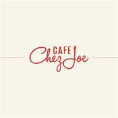 Cafe Chez Joe