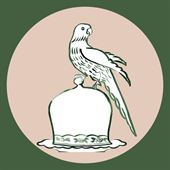 128357/logo-170.jpg Birdie Bar & Brasserie