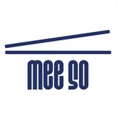 128358/logo-170.jpg Mee So