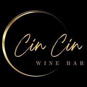Cin Cin Wine Bar